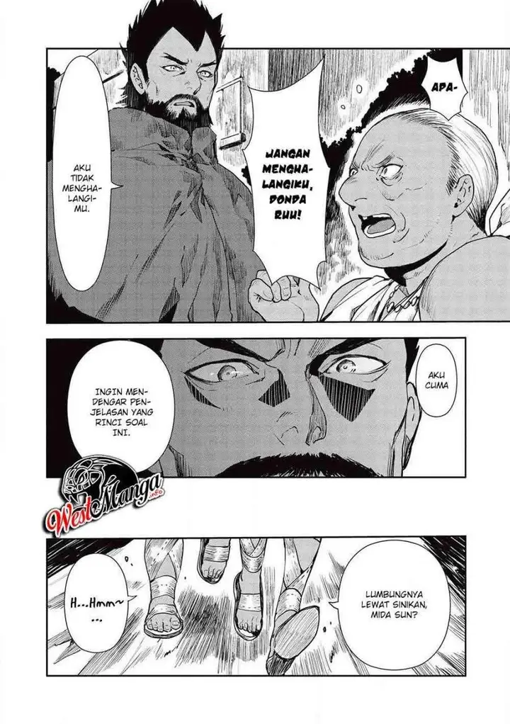 image-komik-isekai-ryouridou-chapter-32-18/36