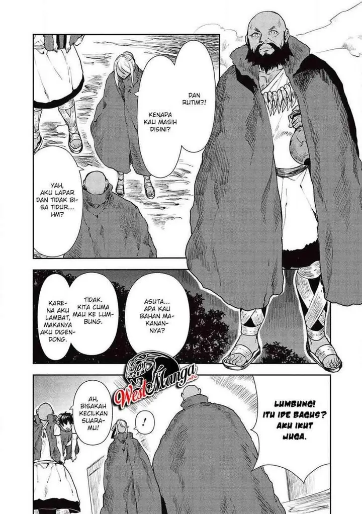 image-komik-isekai-ryouridou-chapter-32-20/36