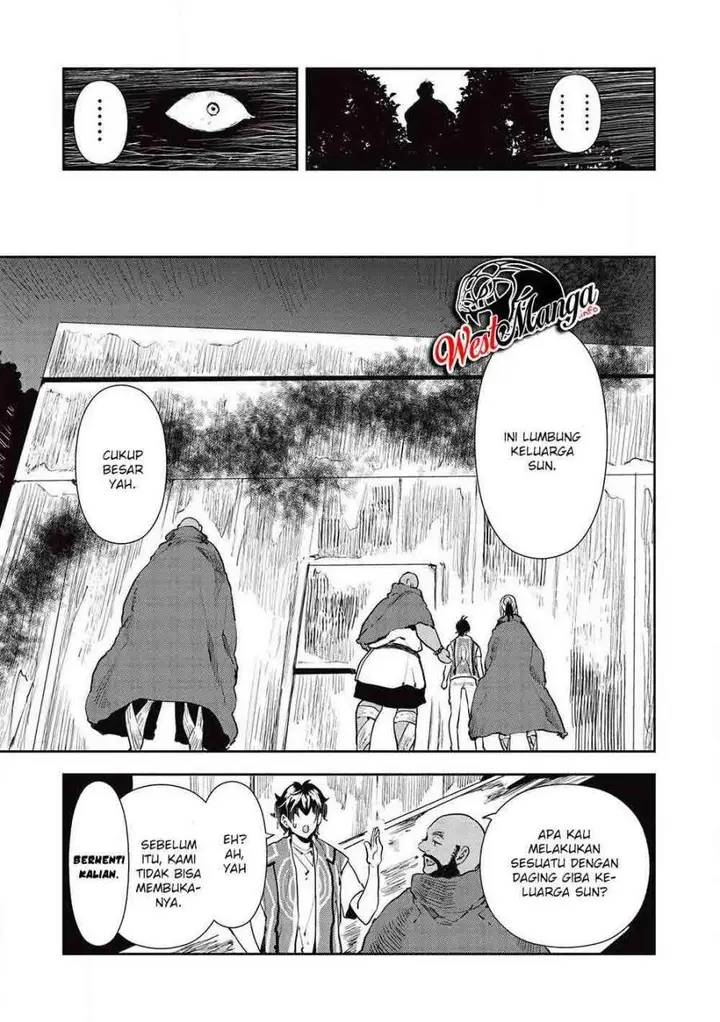 image-komik-isekai-ryouridou-chapter-32-21/36