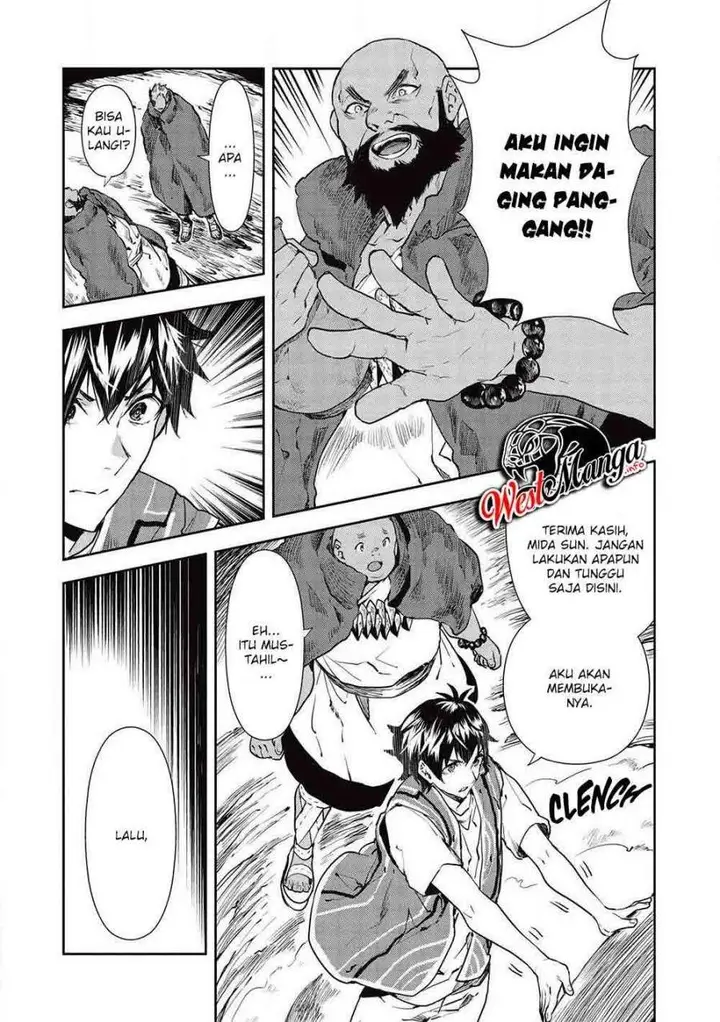 image-komik-isekai-ryouridou-chapter-32-23/36