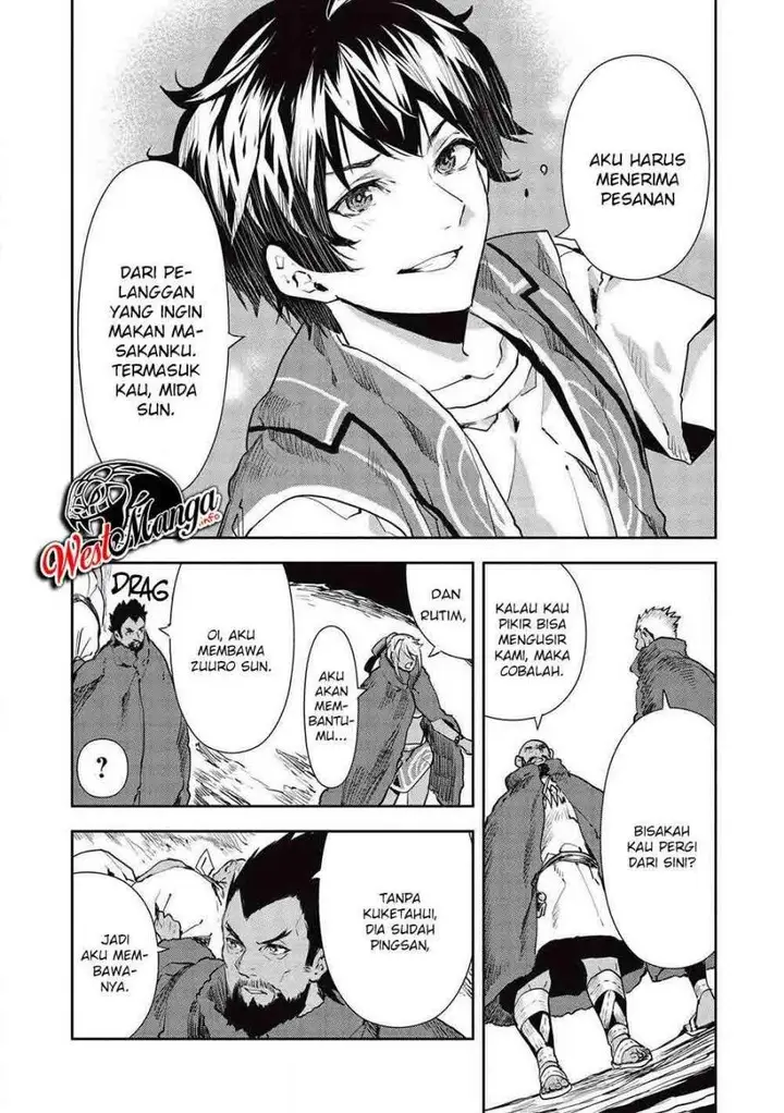 image-komik-isekai-ryouridou-chapter-32-25/36