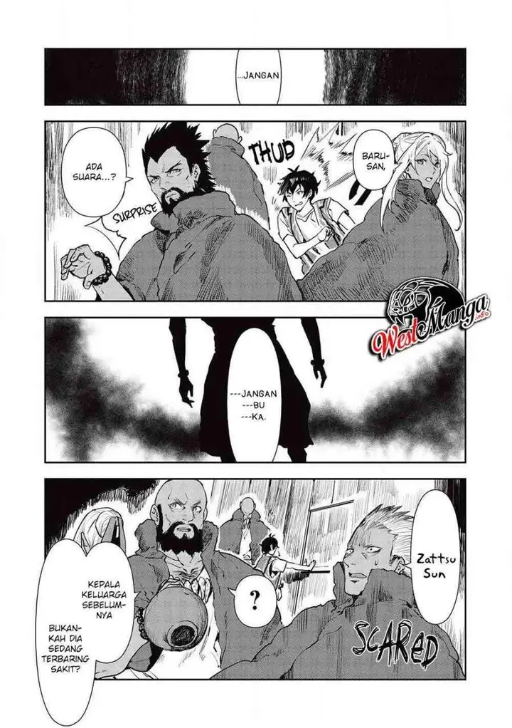 image-komik-isekai-ryouridou-chapter-32-26/36