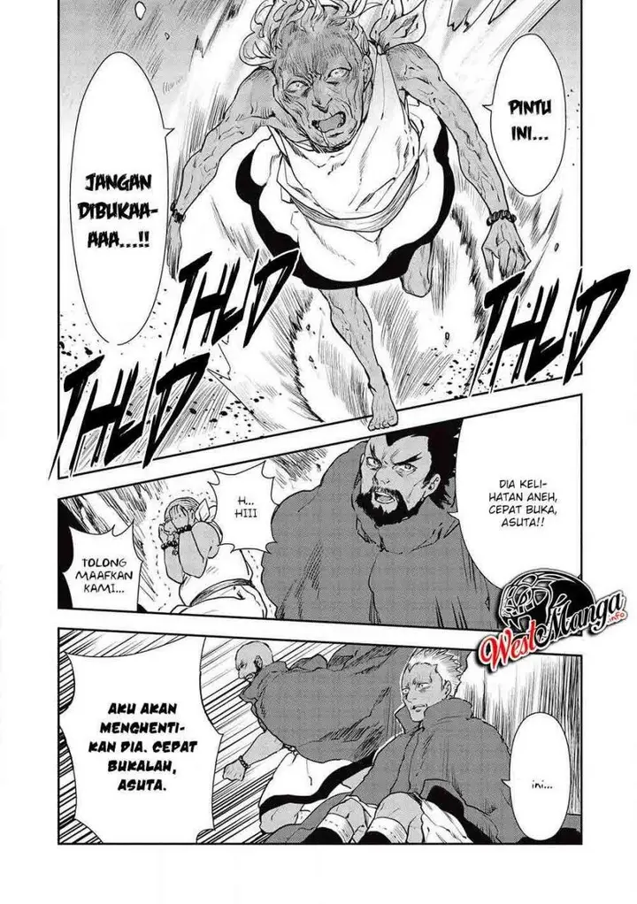 image-komik-isekai-ryouridou-chapter-32-27/36