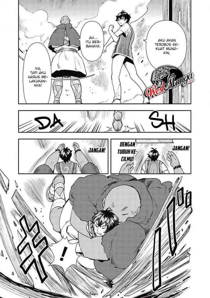 image-komik-isekai-ryouridou-chapter-32-28/36