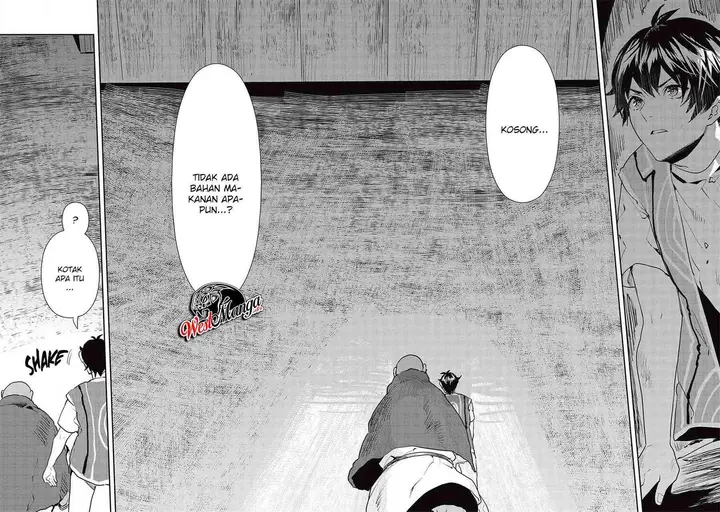 image-komik-isekai-ryouridou-chapter-32-29/36