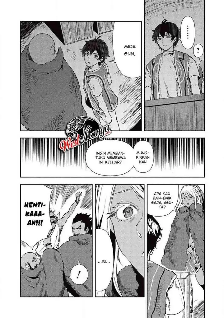 image-komik-isekai-ryouridou-chapter-32-30/36