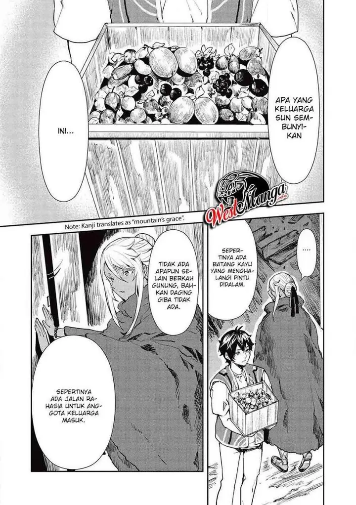 image-komik-isekai-ryouridou-chapter-32-31/36