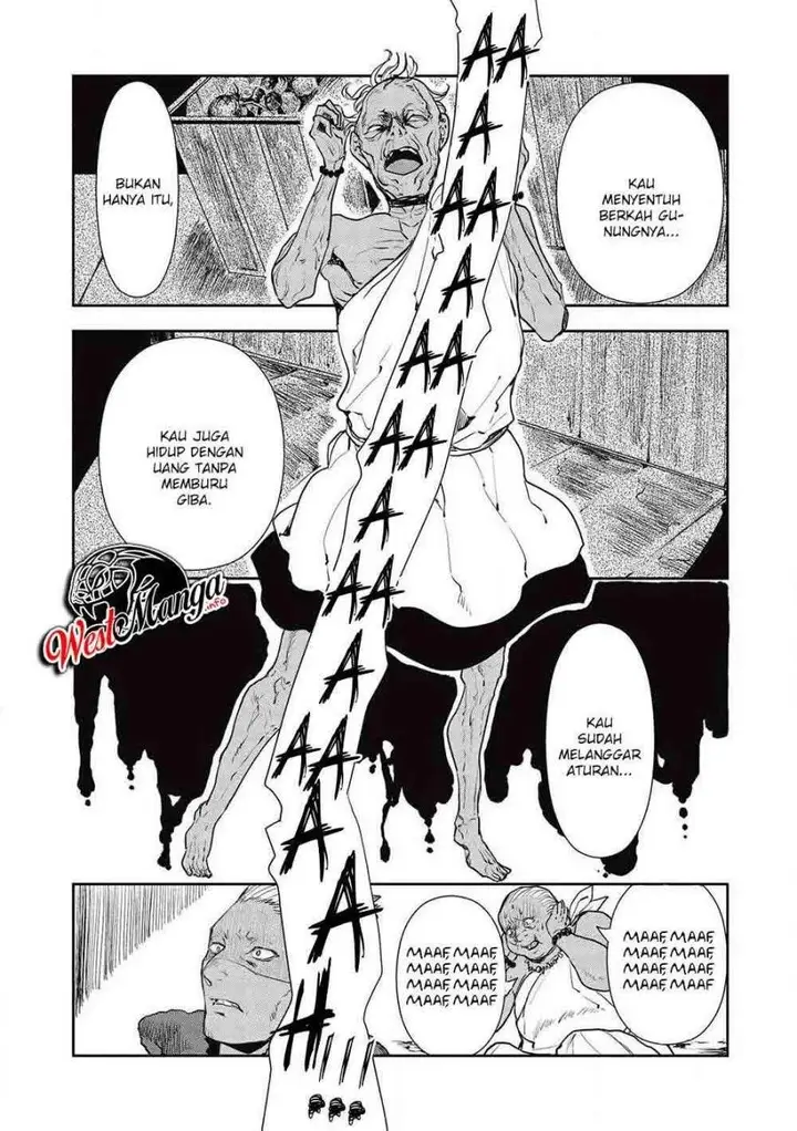 image-komik-isekai-ryouridou-chapter-32-32/36