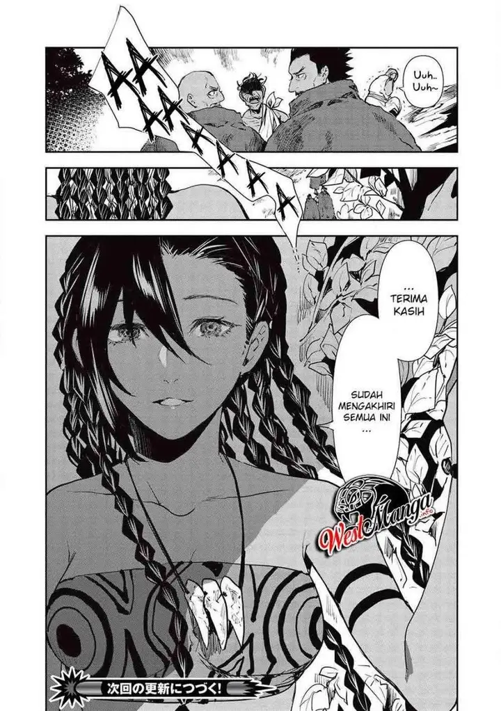 image-komik-isekai-ryouridou-chapter-32-34/36