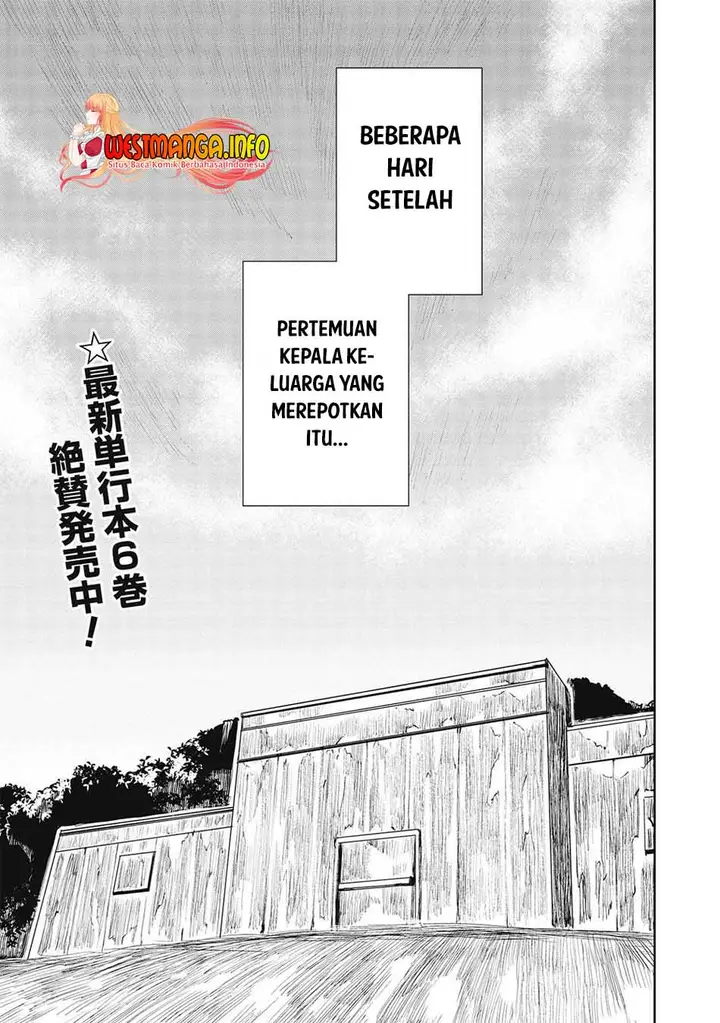 image-komik-isekai-ryouridou-chapter-33-2/18