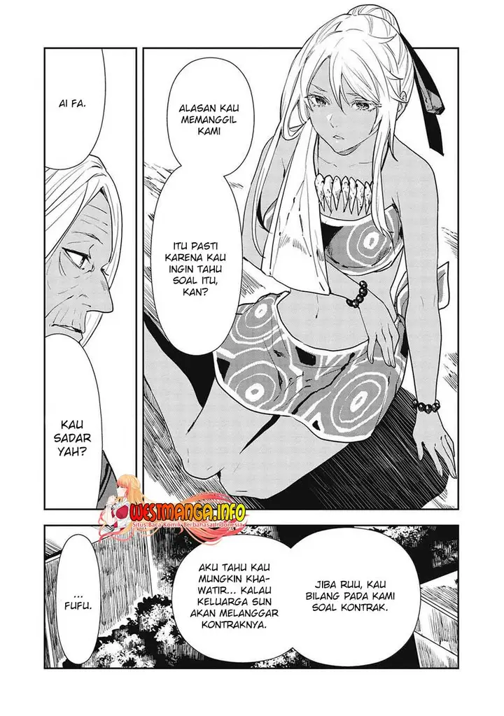 image-komik-isekai-ryouridou-chapter-33-6/18