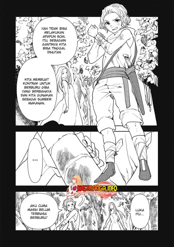 image-komik-isekai-ryouridou-chapter-33-8/18