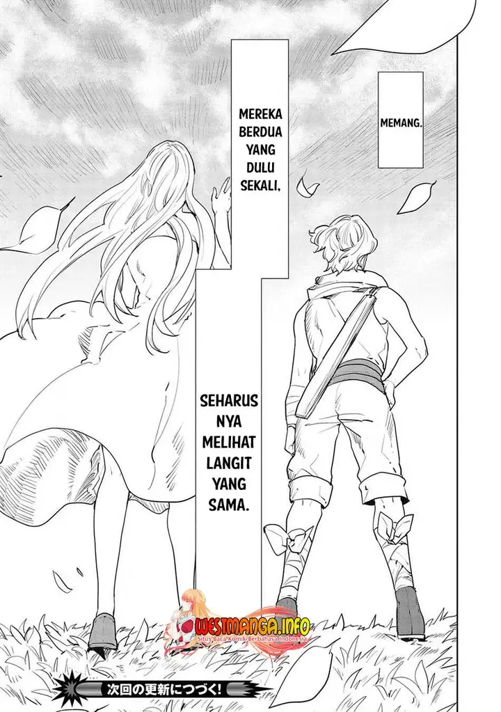 image-komik-isekai-ryouridou-chapter-33-15/18