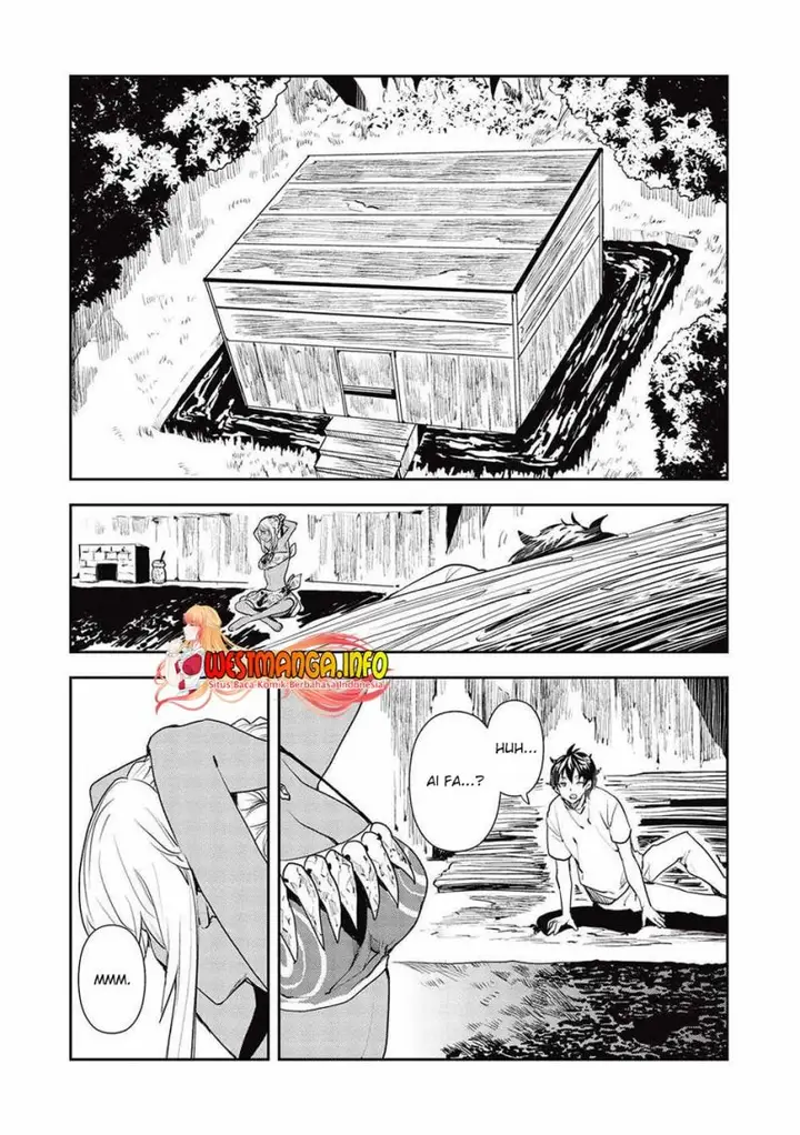 image-komik-isekai-ryouridou-chapter-34-1/32