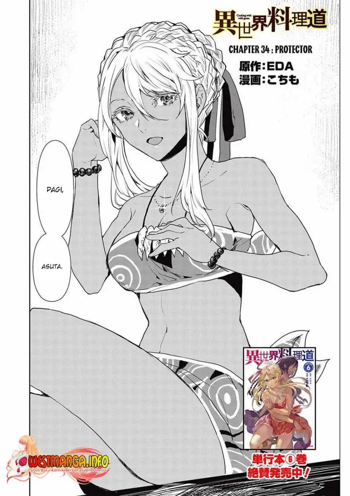 image-komik-isekai-ryouridou-chapter-34-2/32