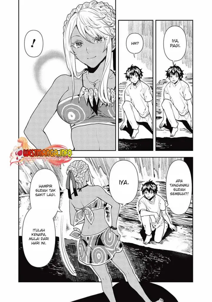 image-komik-isekai-ryouridou-chapter-34-3/32