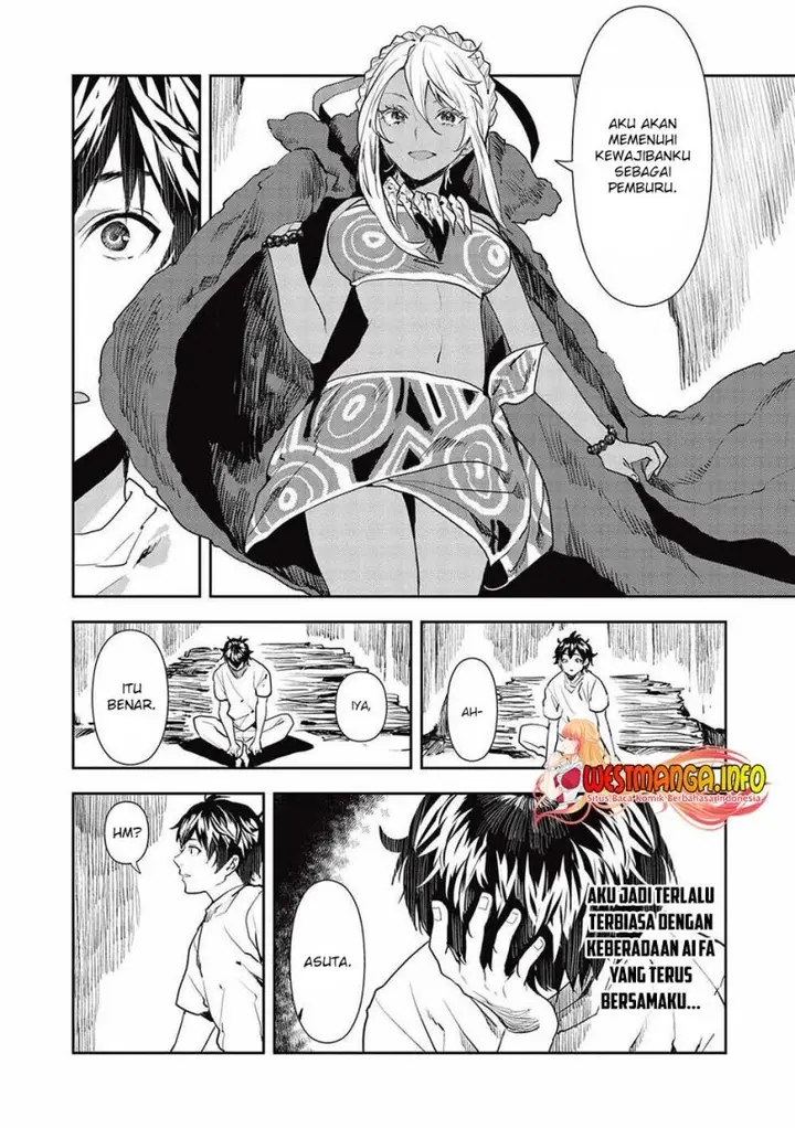 image-komik-isekai-ryouridou-chapter-34-4/32