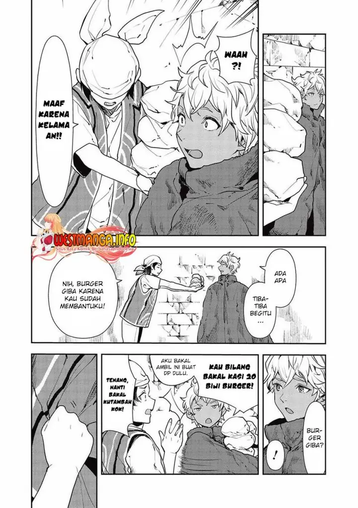 image-komik-isekai-ryouridou-chapter-34-7/32