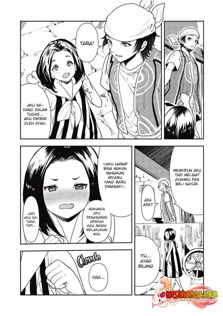 image-komik-isekai-ryouridou-chapter-34-8/32