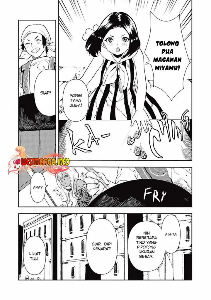 image-komik-isekai-ryouridou-chapter-34-9/32