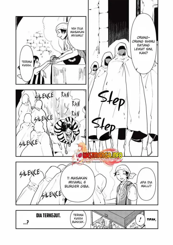 image-komik-isekai-ryouridou-chapter-34-10/32