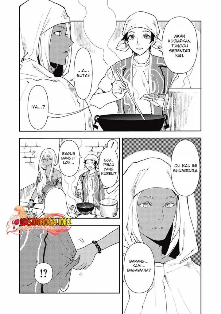 image-komik-isekai-ryouridou-chapter-34-11/32