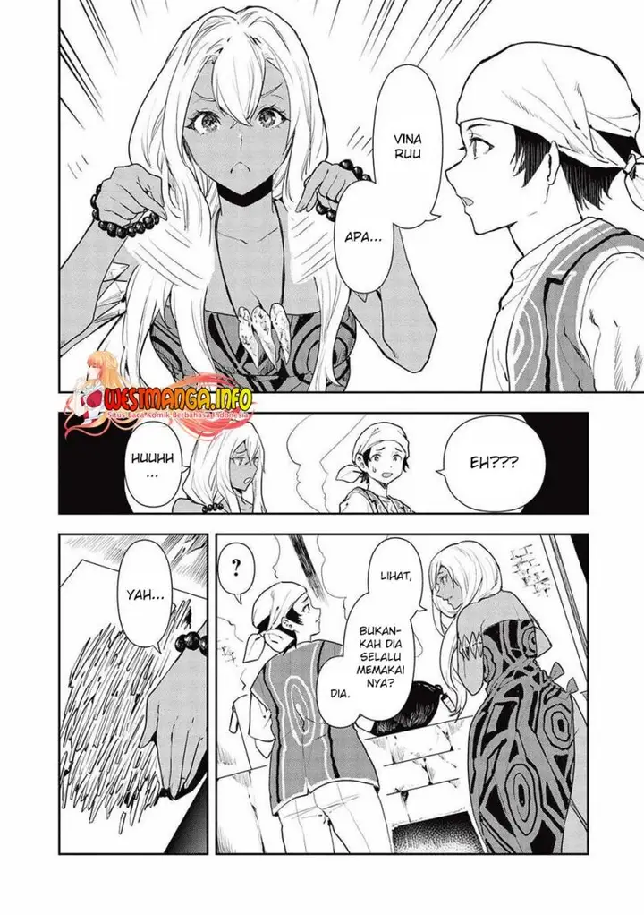 image-komik-isekai-ryouridou-chapter-34-12/32