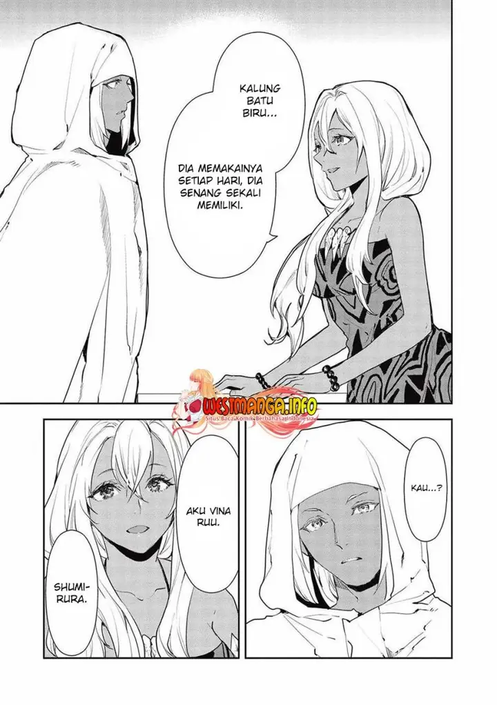 image-komik-isekai-ryouridou-chapter-34-13/32