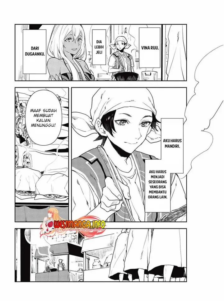image-komik-isekai-ryouridou-chapter-34-14/32