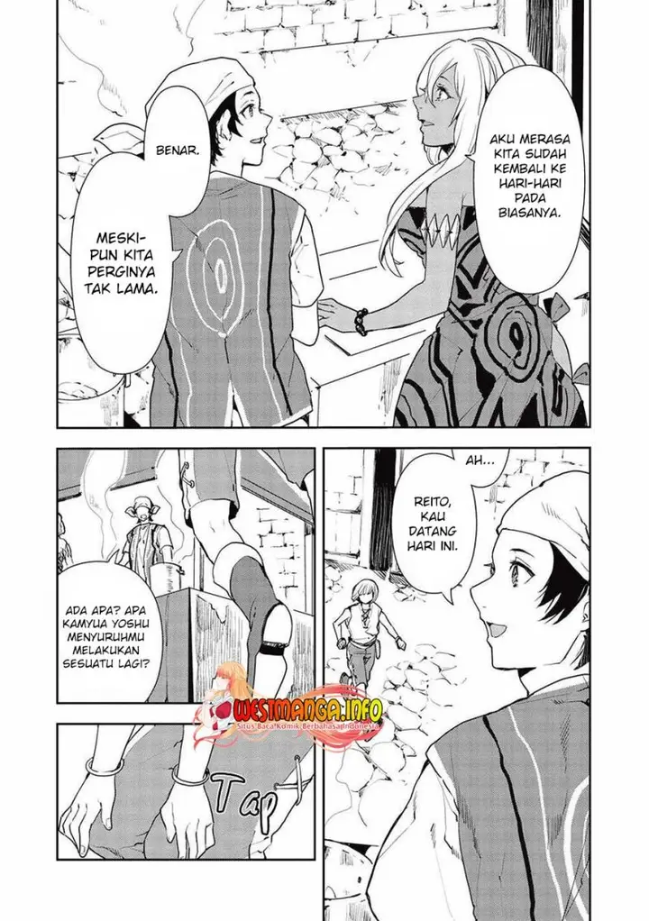 image-komik-isekai-ryouridou-chapter-34-15/32