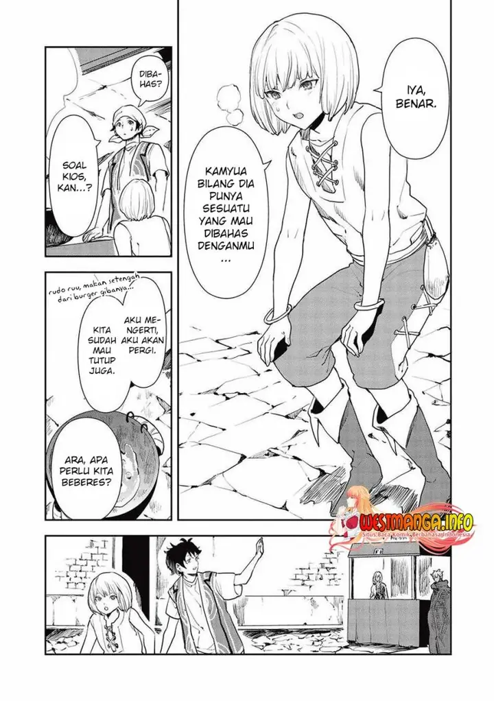 image-komik-isekai-ryouridou-chapter-34-16/32