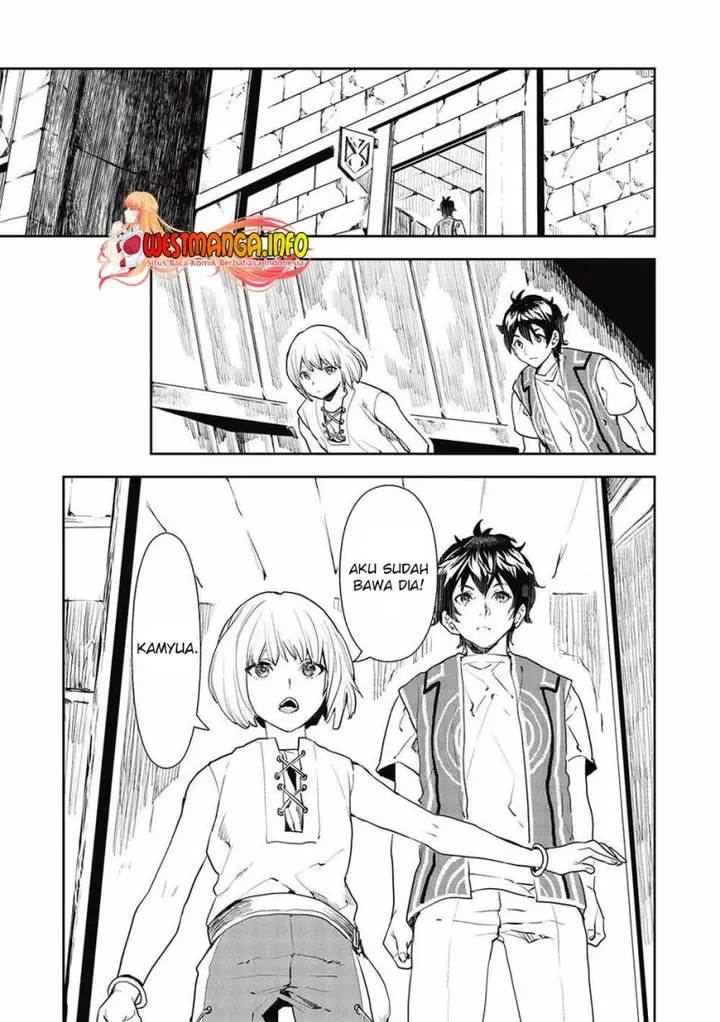 image-komik-isekai-ryouridou-chapter-34-17/32