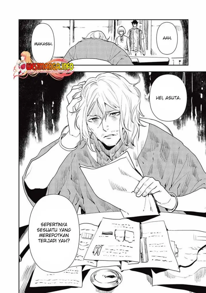 image-komik-isekai-ryouridou-chapter-34-18/32