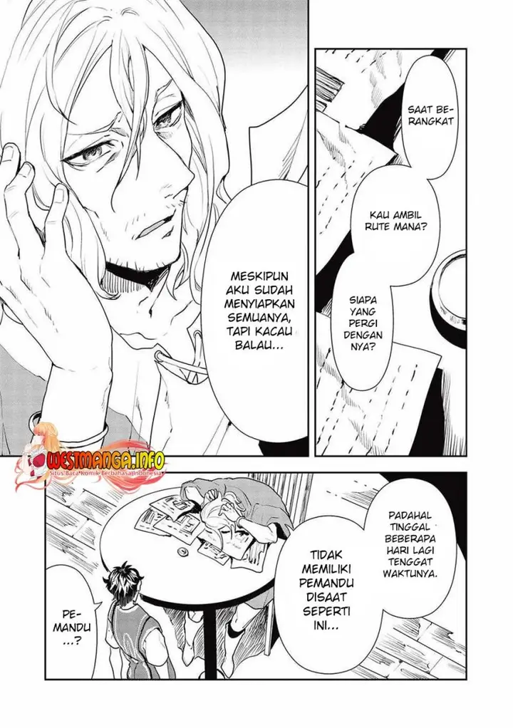 image-komik-isekai-ryouridou-chapter-34-19/32