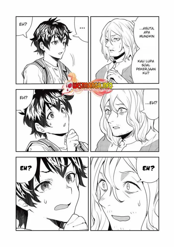 image-komik-isekai-ryouridou-chapter-34-20/32