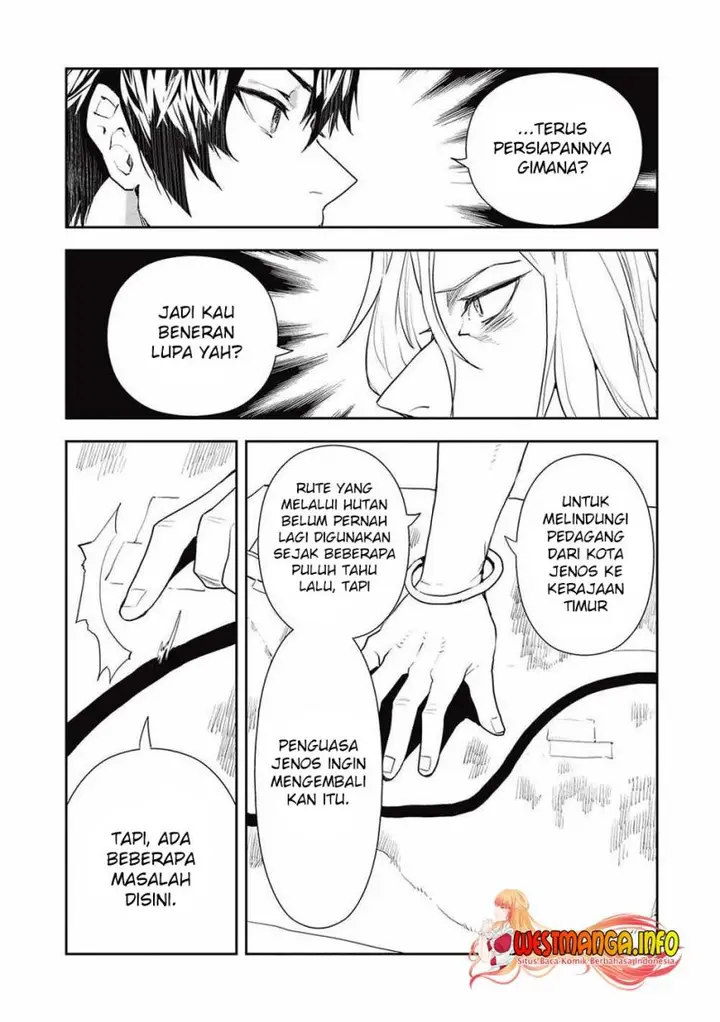 image-komik-isekai-ryouridou-chapter-34-22/32