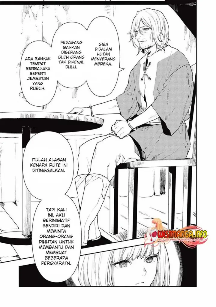 image-komik-isekai-ryouridou-chapter-34-23/32