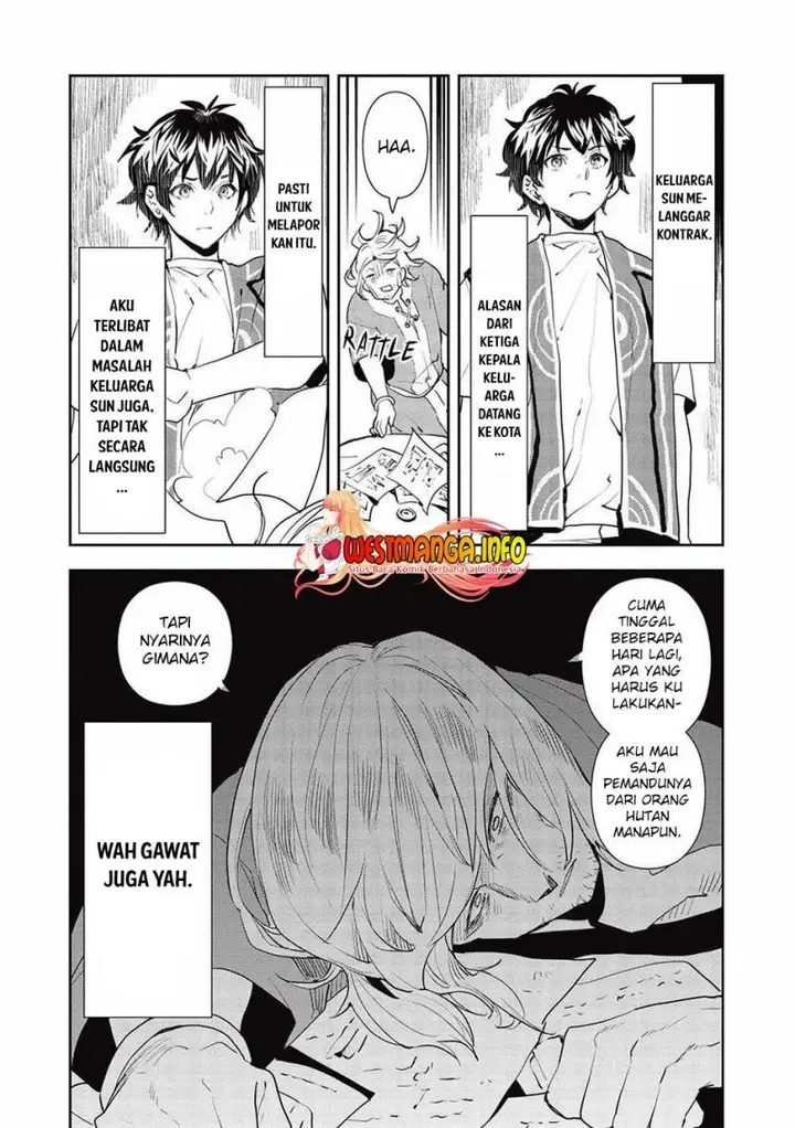 image-komik-isekai-ryouridou-chapter-34-25/32