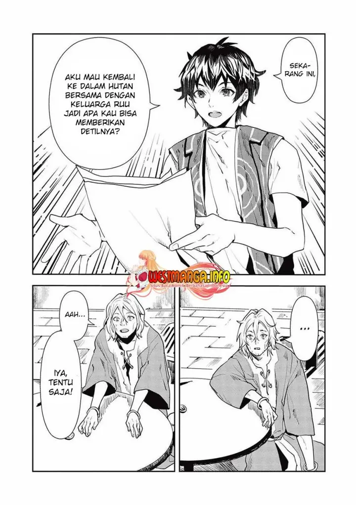 image-komik-isekai-ryouridou-chapter-34-28/32