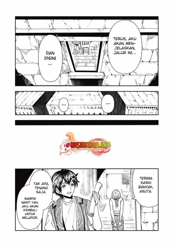 image-komik-isekai-ryouridou-chapter-34-29/32