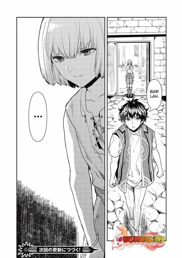 image-komik-isekai-ryouridou-chapter-34-30/32