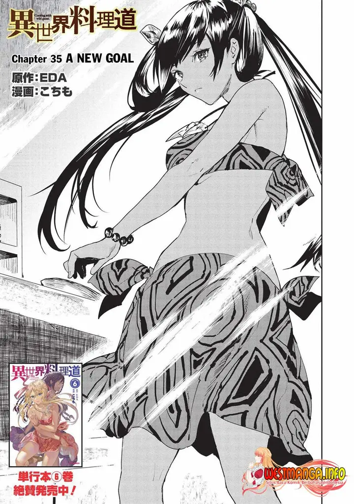 image-komik-isekai-ryouridou-chapter-35-0/33
