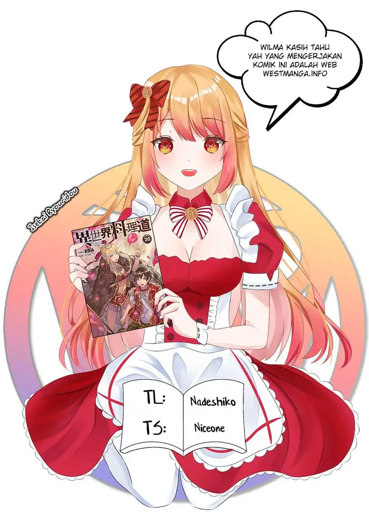 image-komik-isekai-ryouridou-chapter-35-1/33