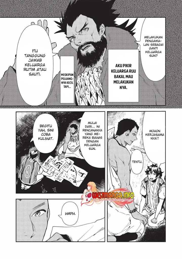 image-komik-isekai-ryouridou-chapter-35-3/33