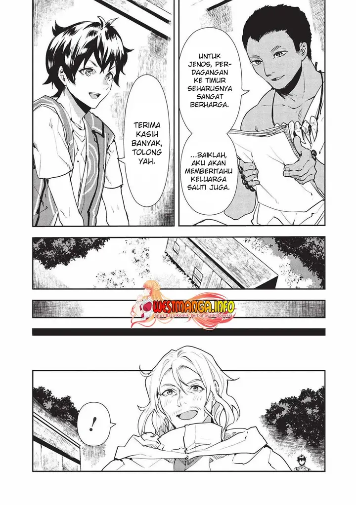 image-komik-isekai-ryouridou-chapter-35-6/33