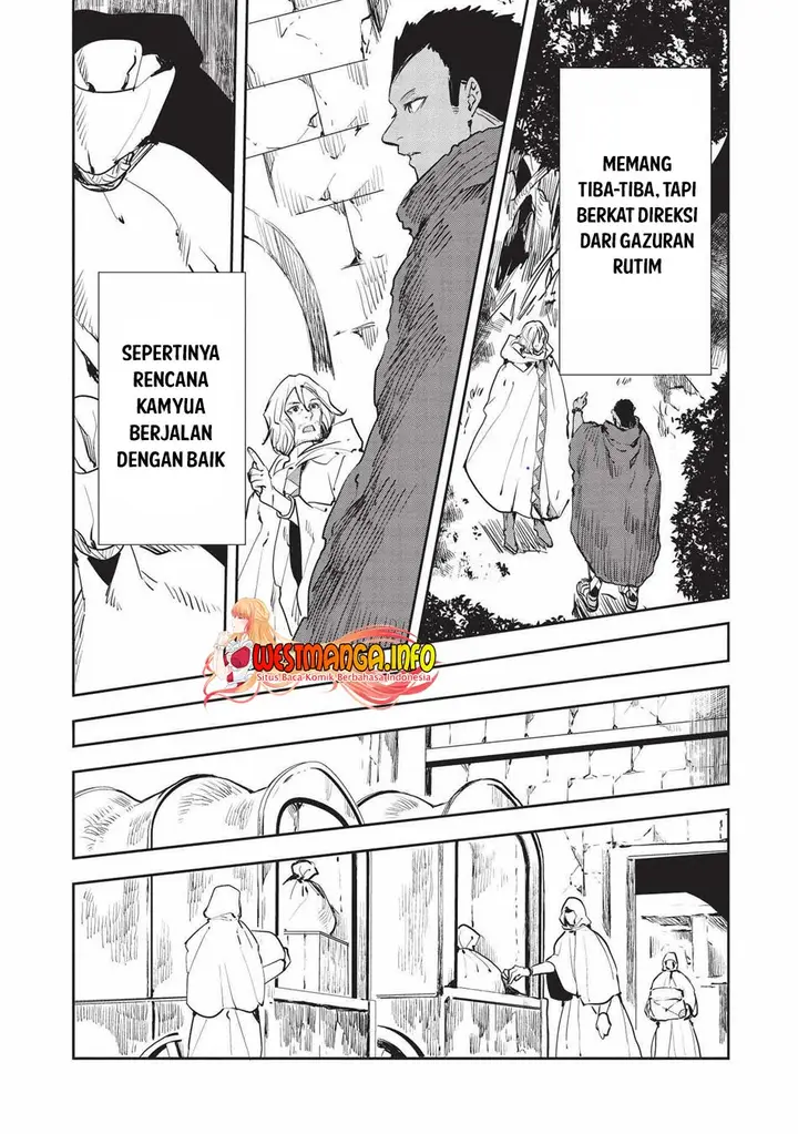 image-komik-isekai-ryouridou-chapter-35-8/33