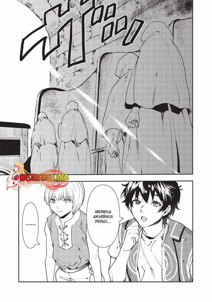 image-komik-isekai-ryouridou-chapter-35-9/33