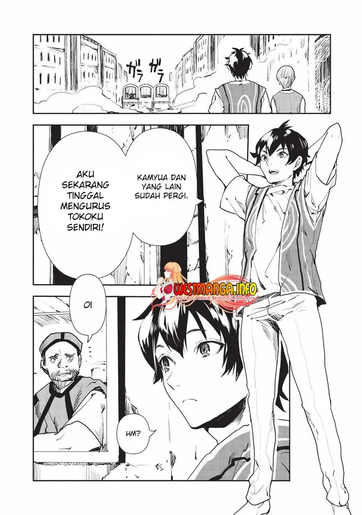 image-komik-isekai-ryouridou-chapter-35-10/33