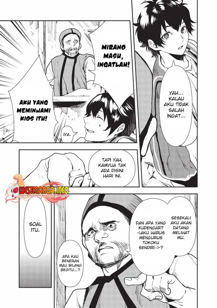 image-komik-isekai-ryouridou-chapter-35-11/33