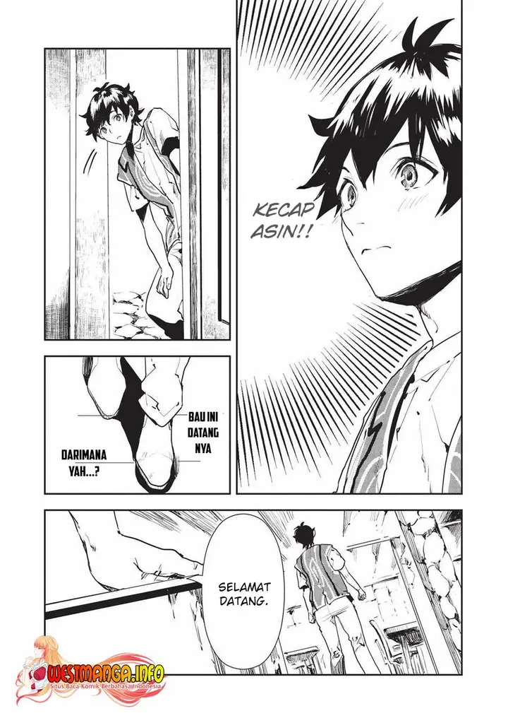image-komik-isekai-ryouridou-chapter-35-15/33